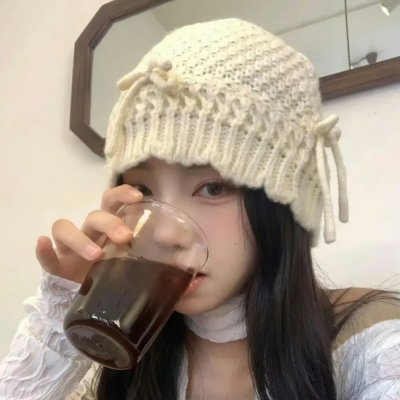 像你这样的好女孩