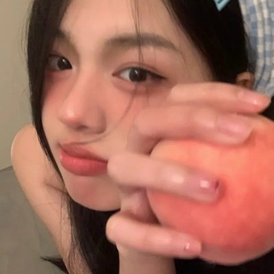 玛丽女王