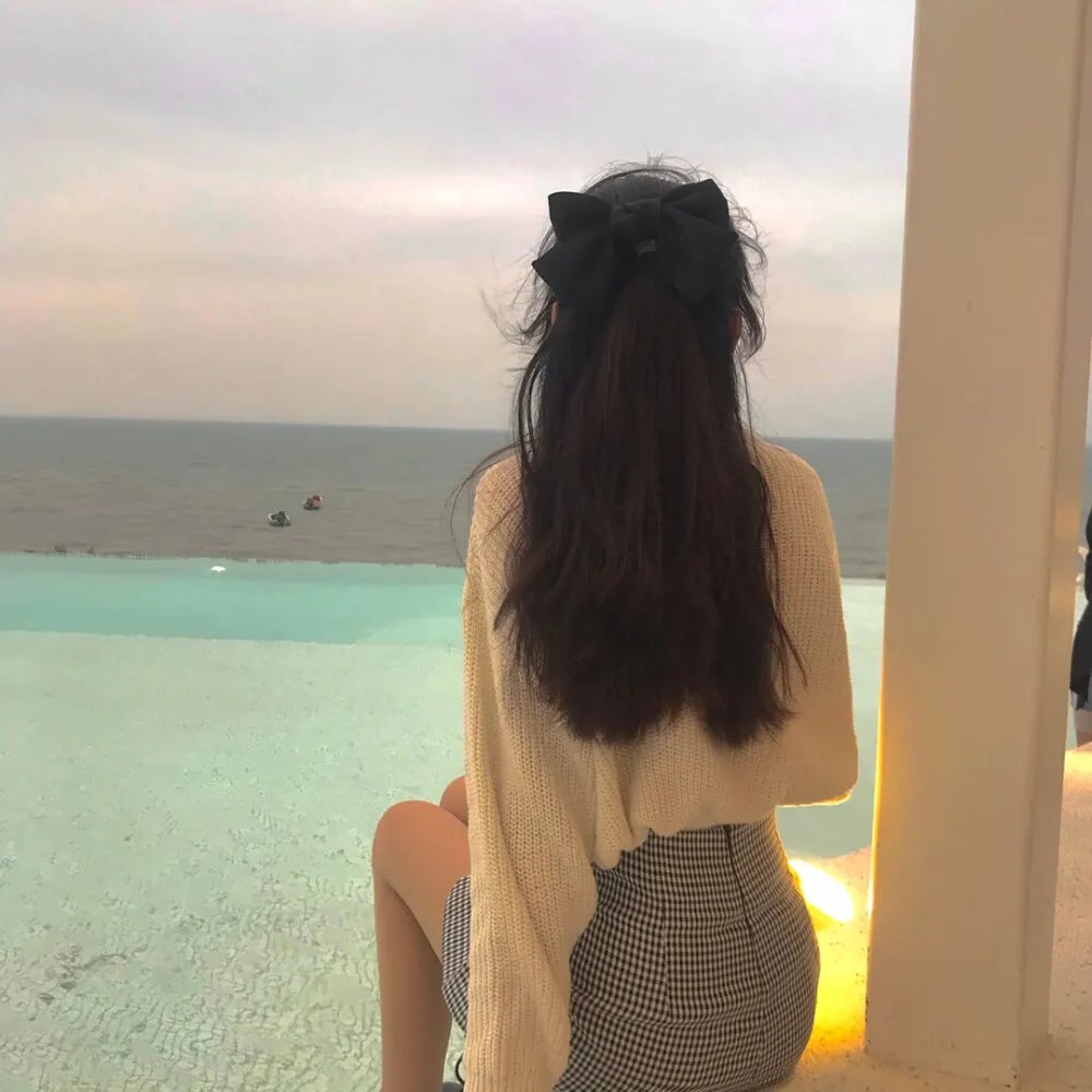 捣乱的航海家辛巴达