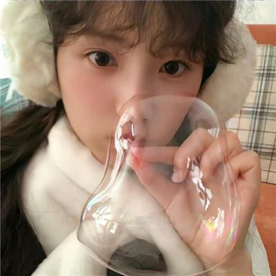 扫冰者