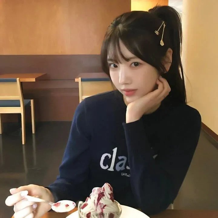 心理罪2