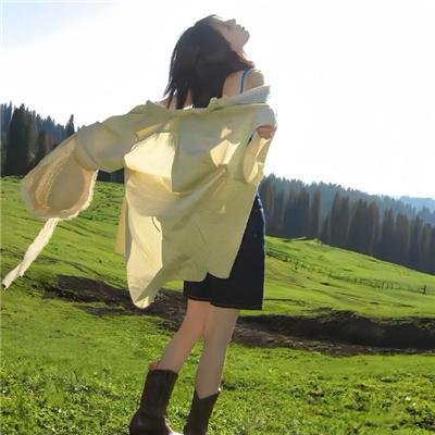 雪怪