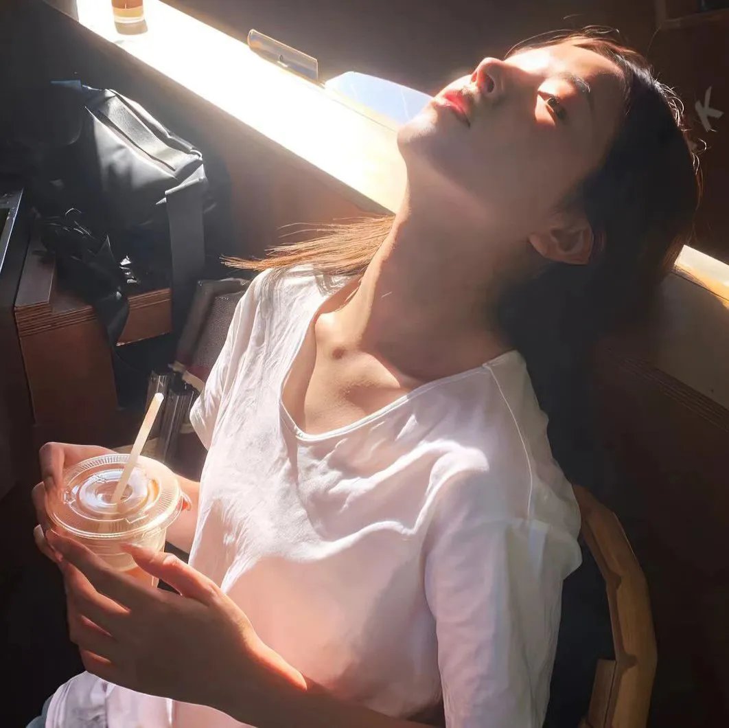 迷夜惨遇
