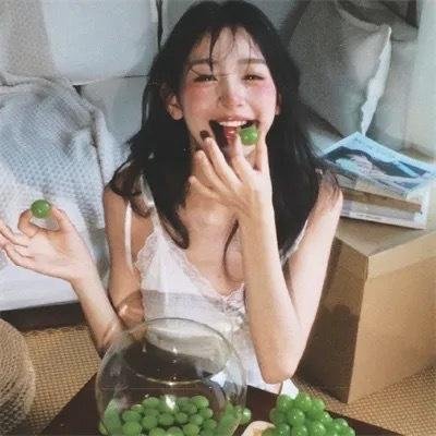 乐咖浮生录