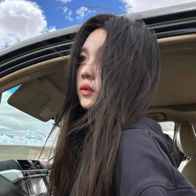 青春逍遥游