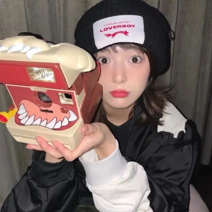 此生尽是你