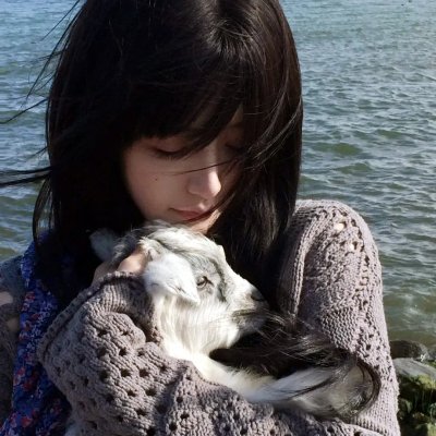 罗莎莉