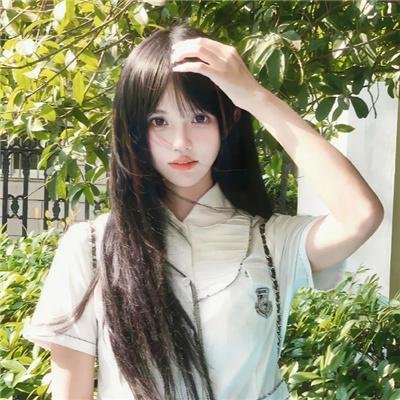 荒漠儿女情