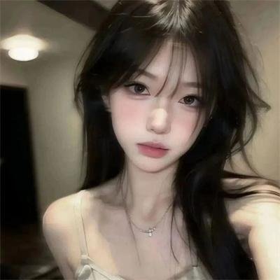 嫦娥幻梦