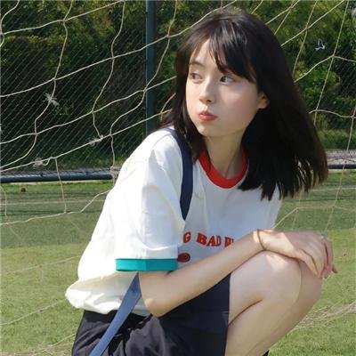 天使陨落