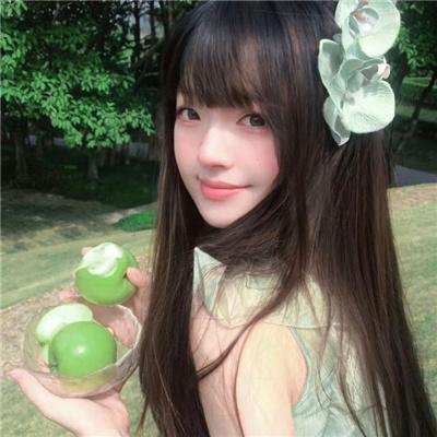 乔治城最糟的婚姻