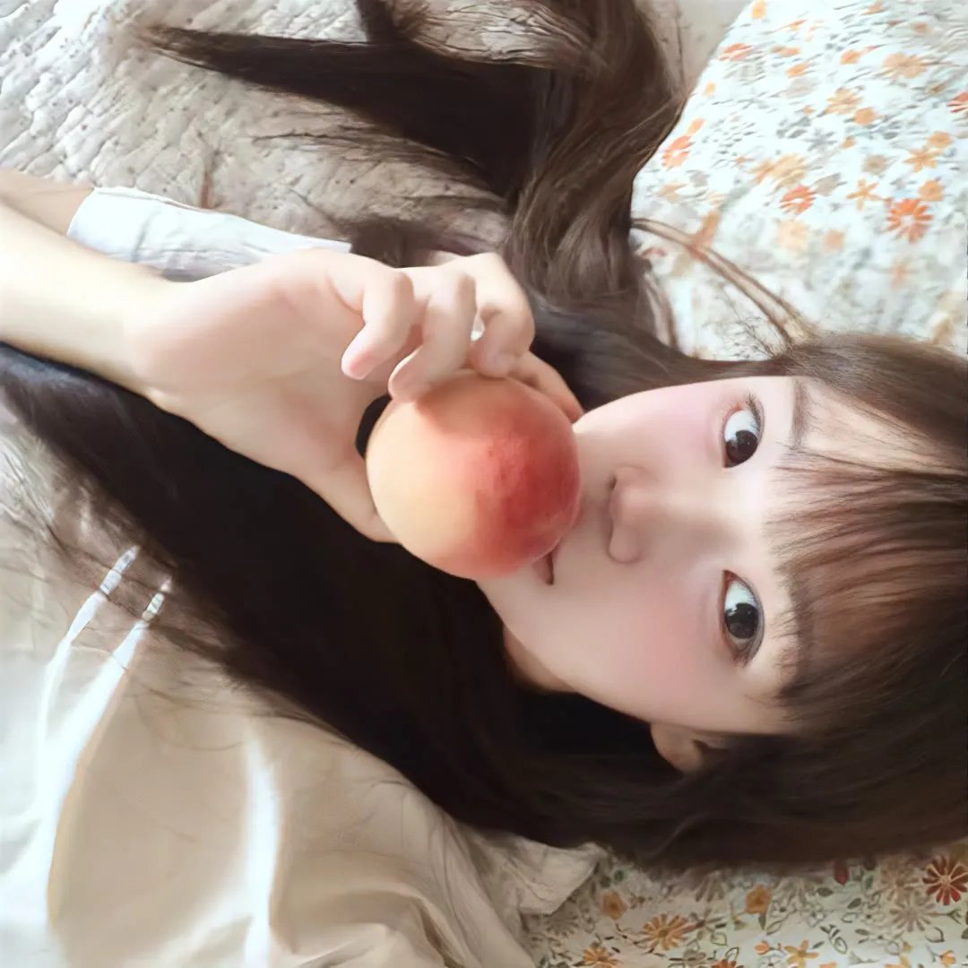 月光武士