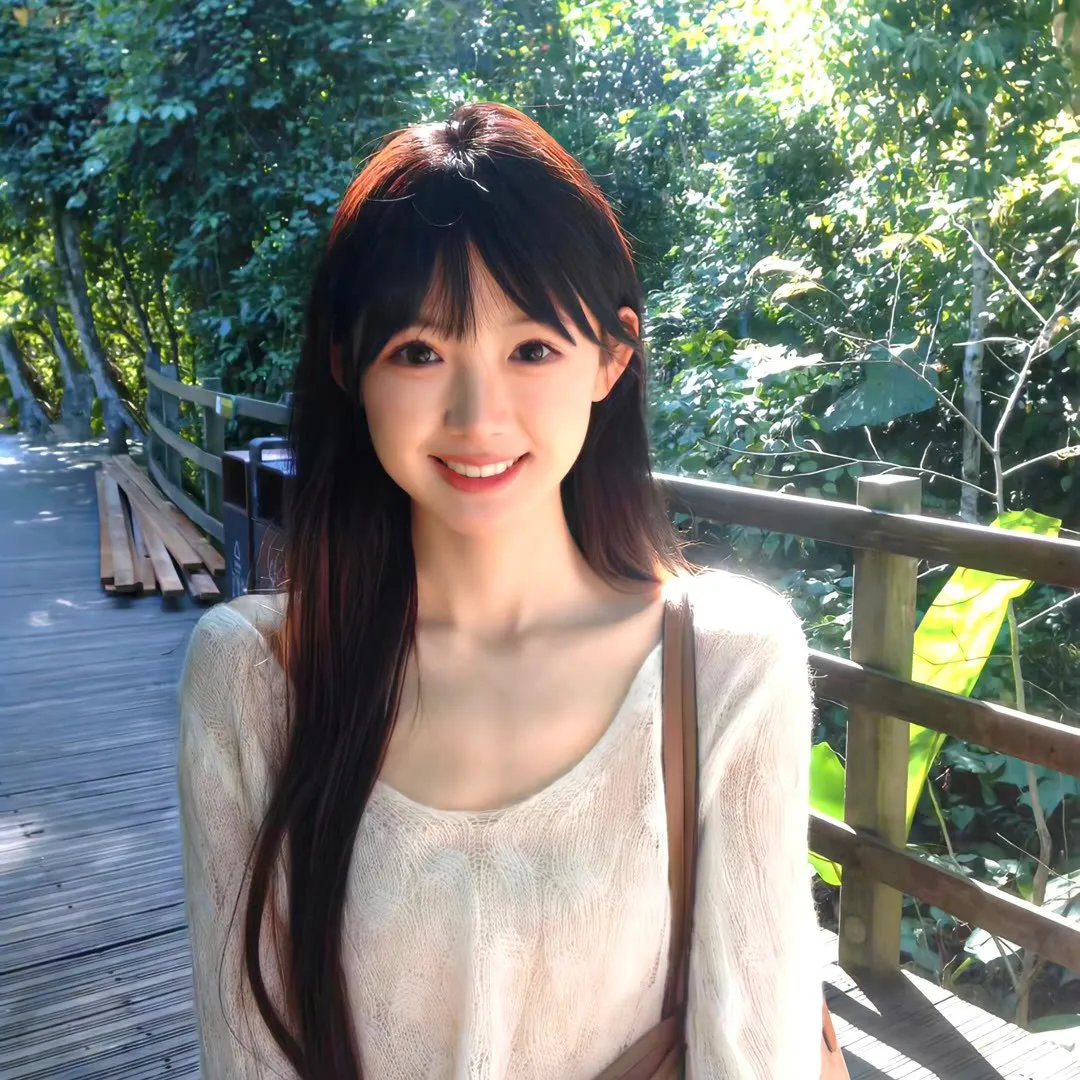 败犬女王