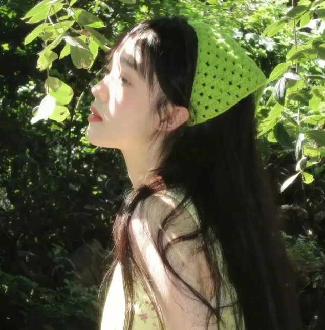 鬼入镜：血亲