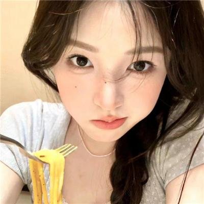 影子拳手