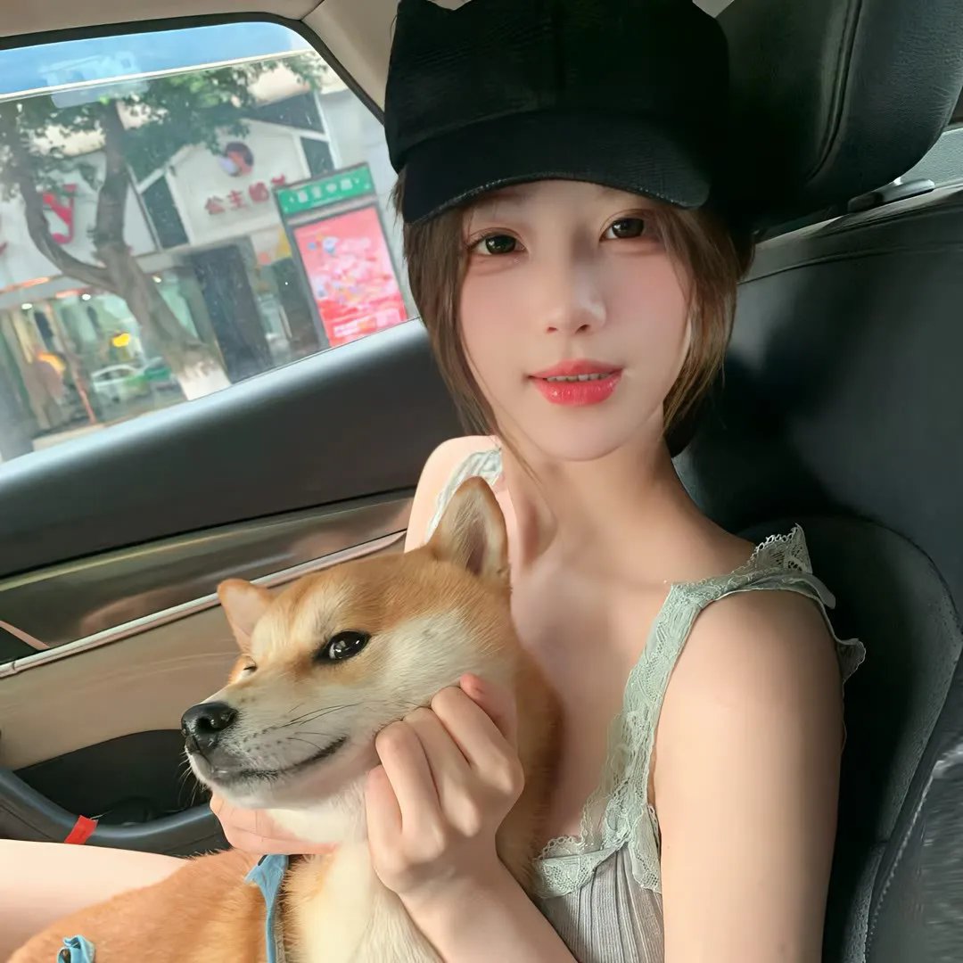 怨声鬼咒