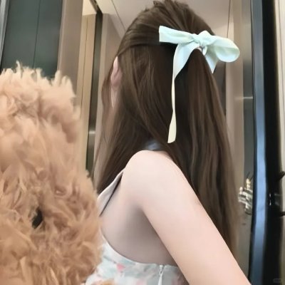 可不可以，你也刚好喜欢我