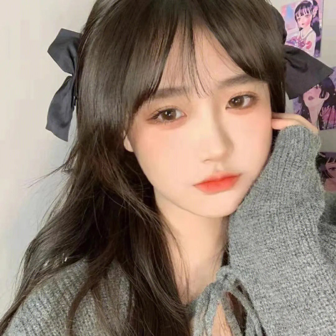 小姨怀春