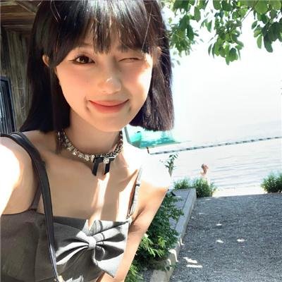 我们的世界末日